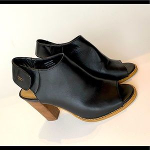 Cole Haan Sling back Mule
